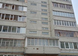 Сдаю двухкомнатную квартиру, 62 м2, Ульяновская область, улица Робеспьера, 81к1