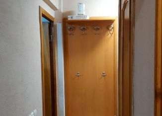 Сдача в аренду двухкомнатной квартиры, 45 м2, Иркутская область, 10-й микрорайон, 45