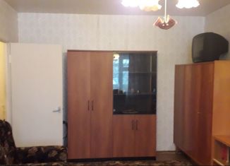 Сдается в аренду однокомнатная квартира, 37 м2, Московская область, посёлок Покровский городок, 14