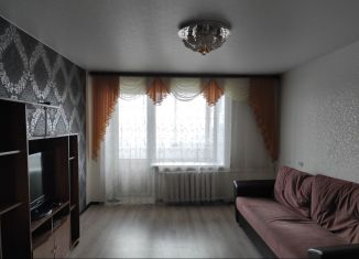 Сдаю в аренду 3-комнатную квартиру, 61 м2, Асино, улица Гончарова, 156
