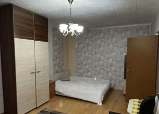Сдается 1-комнатная квартира, 37 м2, Москва, 9-я Северная линия, 25к2, метро Физтех