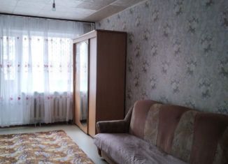 Аренда 1-ком. квартиры, 31 м2, Новосибирская область, микрорайон Индустриальный, 52
