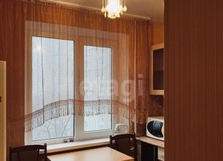 3-комнатная квартира в аренду, 73 м2, Ставрополь, улица Мира, 117