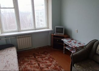 Сдается однокомнатная квартира, 28 м2, Костромская область, Просёлочная улица, 36