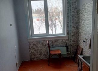 Сдаю в аренду двухкомнатную квартиру, 43 м2, Новосибирская область, проспект Мира, 2