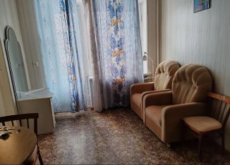 Сдается двухкомнатная квартира, 42.3 м2, Новосибирская область, проспект Карла Маркса, 29