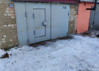 Продаю гараж, 26 м2, Омская область