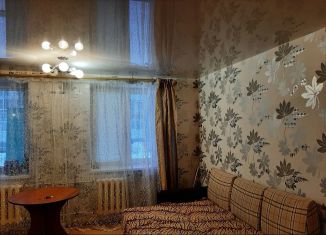Квартира в аренду студия, 35 м2, Ивановская область, микрорайон Новая Ильинка, 4