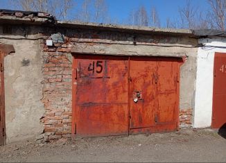 Продажа гаража, 19 м2, Алтайский край