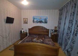 Продам комнату, 25 м2, Костромская область, Кинешемское шоссе, 68