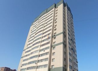 Продаю однокомнатную квартиру, 44 м2, Новосибирск, метро Гагаринская, Овражная улица, 6