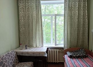 Сдается в аренду однокомнатная квартира, 32 м2, Москва, 5-й проезд Подбельского, 4Ак5