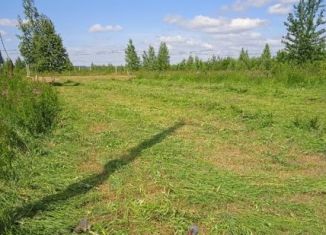 Продается участок, 10 сот., деревня Апшакбеляк, Жемчужная улица