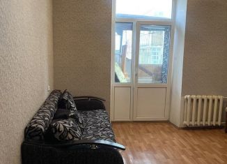 2-комнатная квартира в аренду, 44 м2, Самара, улица Гагарина, 157, Советский район