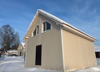 Дом на продажу, 86 м2, деревня Левково, 46Н-01002