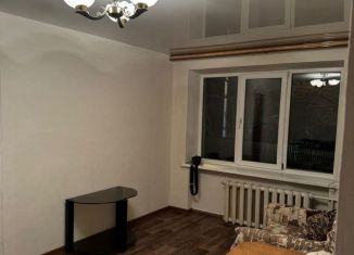 2-комнатная квартира в аренду, 50 м2, Карачаево-Черкесия, проспект Ленина, 79
