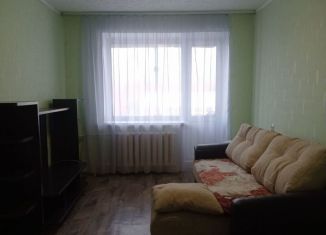 Двухкомнатная квартира в аренду, 39 м2, Пермский край, улица Володарского, 35