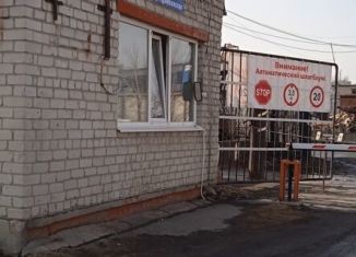 Продажа гаража, 18 м2, Тюменская область