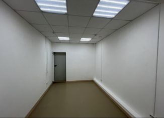 Аренда офиса, 12 м2, Улан-Удэ, микрорайон 140А, 21