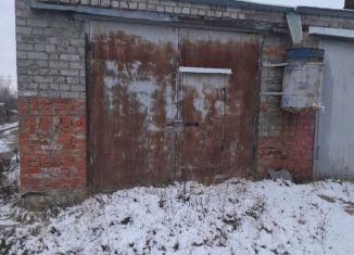 Продам гараж, 22 м2, Саранск
