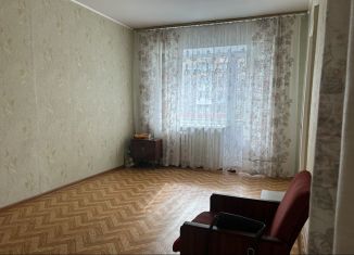 Продается двухкомнатная квартира, 43 м2, Саратовская область, Тверская улица, 26