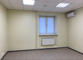 Сдача в аренду офиса, 30 м2, Тюменская область, Комсомольская улица, 75