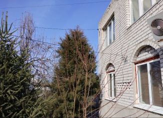 Продажа дома, 160.4 м2, Волгоград, улица Павленко, 55