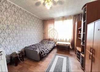 Продается 1-комнатная квартира, 16.6 м2, Белгородская область, микрорайон Молодогвардеец, 2