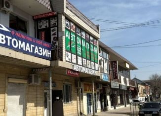 Торговая площадь на продажу, 50 м2, Избербаш, улица Докучаева, 4