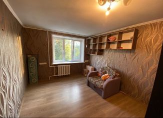 Продажа комнаты, 18 м2, Курская область, улица Гагарина, 26Б