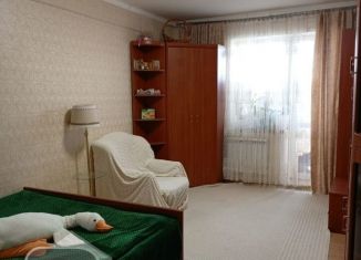 Продается 1-комнатная квартира, 42.8 м2, Московская область, Школьная улица, 1