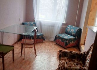 Сдача в аренду 4-комнатной квартиры, 62 м2, Павловск, микрорайон Гранитный, 30