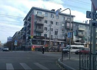 Продается двухкомнатная квартира, 52 м2, Забайкальский край, улица Ленина, 42