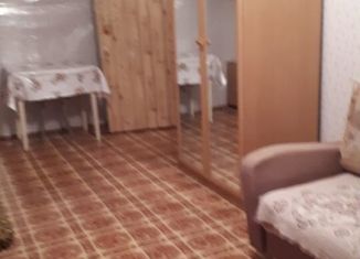 Продается комната, 18 м2, Йошкар-Ола, улица Подольских Курсантов, 15