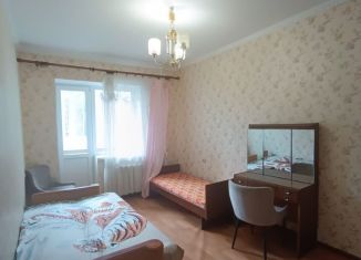 Комната в аренду, 18 м2, Калининградская область, Загорская улица, 3