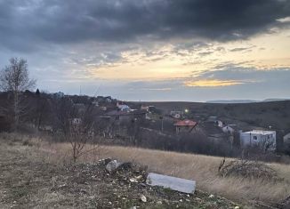 Продажа земельного участка, 10 сот., садоводческий потребительский кооператив Медик-Плюс, Стрелковая улица