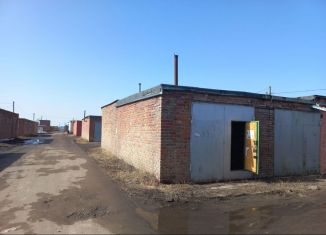 Продам гараж, 21 м2, Омск, Кировский округ