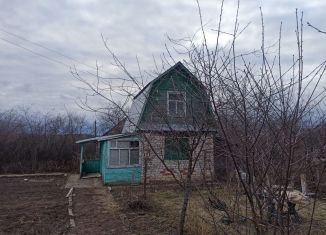 Продается земельный участок, 6 сот., Нижегородская область