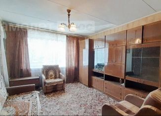 Продается 2-ком. квартира, 50 м2, Московская область, улица Чайковского, 31