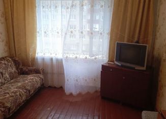 Продается комната, 13 м2, Кумертау, улица Ломоносова, 31А