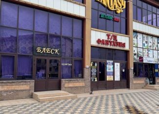 Продам торговую площадь, 50 м2, город Кизилюрт, улица Гагарина, 117