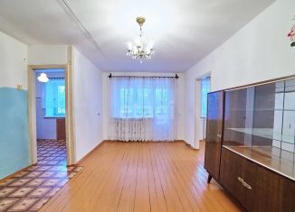 Продается 2-ком. квартира, 41.4 м2, Стерлитамак, проспект Ленина, 32