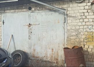 Продаю гараж, 20 м2, Костромская область