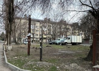 Участок на продажу, 4.8 сот., Черкесск, микрорайон Пештера, улица Доватора, 64А