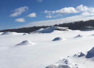 Участок на продажу, 314 сот., село Разветье