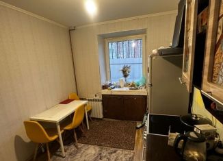 Однокомнатная квартира на продажу, 38.5 м2, Ленинградская область, Парковая улица, 56
