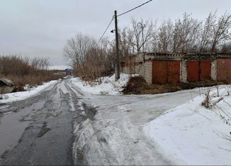 Продажа гаража, 30 м2, Курганская область