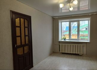 Продается 2-комнатная квартира, 41.1 м2, Липецкая область, Кузнецкая улица, 1