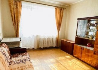 Продажа однокомнатной квартиры, 36.7 м2, Ивановская область, Спортивная улица, 7