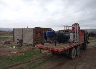 Продажа земельного участка, 1 сот., Бахчисарай, улица Гагарина, 11